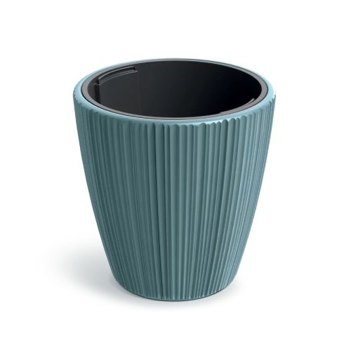 DONICZKA ORO - NIEBIESKI SKANDYNAWSKI 33L