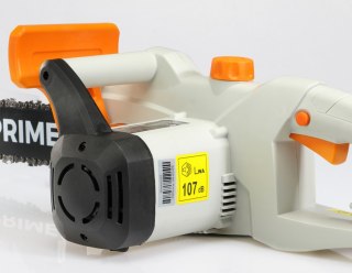 ELEKTRYCZNA PIŁA ŁAŃCUCHOWA PRIME3 GCS41