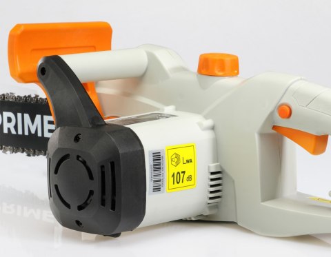 ELEKTRYCZNA PIŁA ŁAŃCUCHOWA PRIME3 GCS41