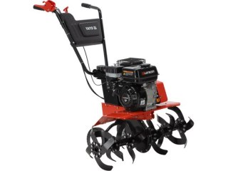 GLEBOGRYZARKA SPALINOWA 35/85CM POJ 196CM3