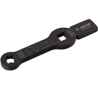 KLUCZ DO POBIJANIA E24MM