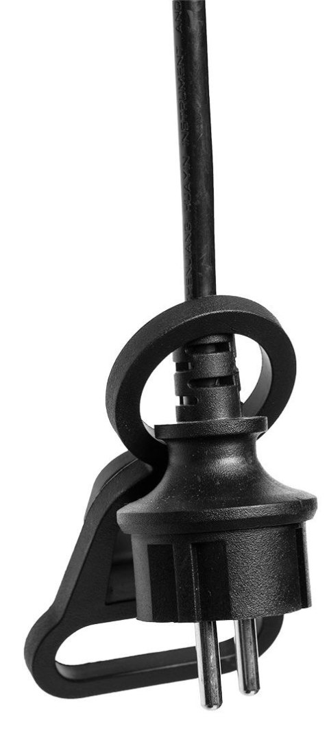 KOSIARKA 1600W 380MM KOSZ 45L