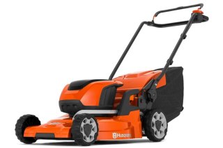 KOSIARKA AKUMULATOROWA LC274I BEZ AKU I ŁAD