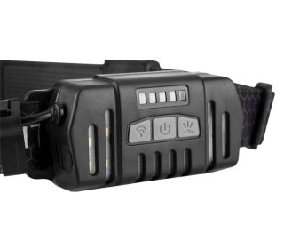 LATARKA CZOŁOWA LED BELT 2.