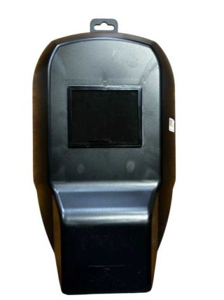 MASKA,TARCZA SPAWALNICZA TWORZYWO 90*110 TS-90