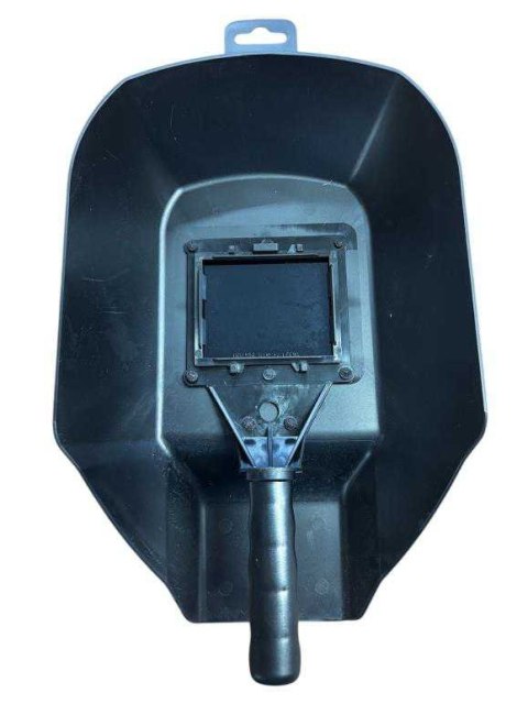 MASKA,TARCZA SPAWALNICZA TWORZYWO 90*110 TS-90