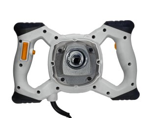 MIESZADŁO ELEKTRYCZNE PRIME3 TEM11