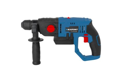 MŁOT UDAROWY 18V BEZ AKUMULATORA CH3010