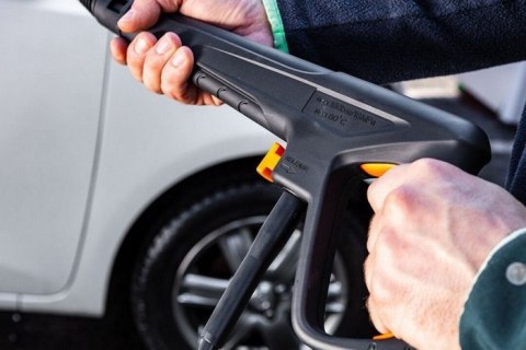 MYJKA CIŚNIENIOWA 2000W CIŚNIENIE 100BAR