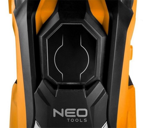 MYJKA CIŚNIENIOWA 2000W CIŚNIENIE 100BAR