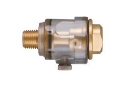 NAOLEJACZ MINI DO NARZĘDZI PNEUMATYCZNYCH 1/4''