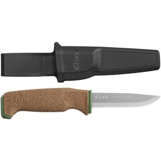 NÓŻ ALLROUND CS TPE