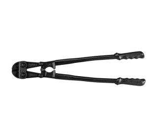 NOŻYCE DO PRETÓW 600MM