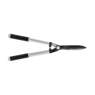 NOŻYCE OGRODOWE PROSTE BASIC