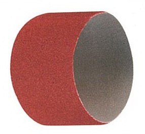 OPASKI ŚCIERNE SBZY 04530 CERAMIC 60