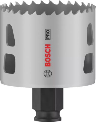 PIŁA OTWORNICA PRO MULTI MATERIAL PC PLUS 60MM