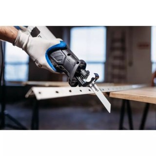 PIŁA SZABLASTA PRIME3 1200W TRS41