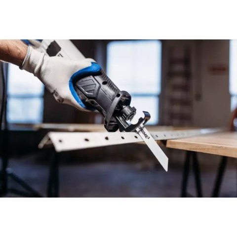 PIŁA SZABLASTA PRIME3 1200W TRS41