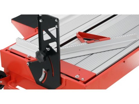 PRZECINARKA DO GRESU 1500W