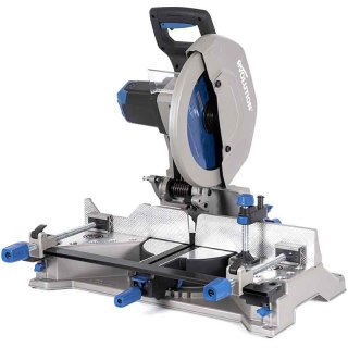 PRZECINARKA DO STALI EVOLUTION S355MCS Z TARCZĄ 355MM 66Z