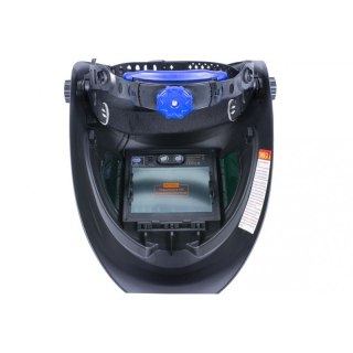 PRZYŁBICA SPAWALNICZA MAGNUM PROFI PANORAMA Q800D