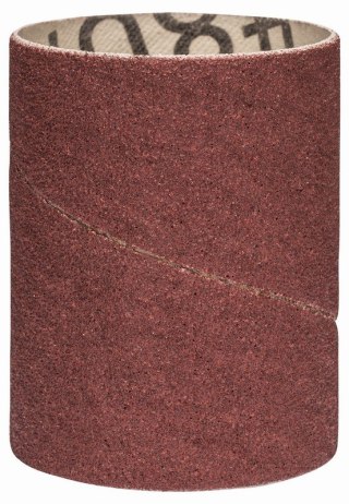 ROLKA SZLIFIERSKA 60MM GR. 80