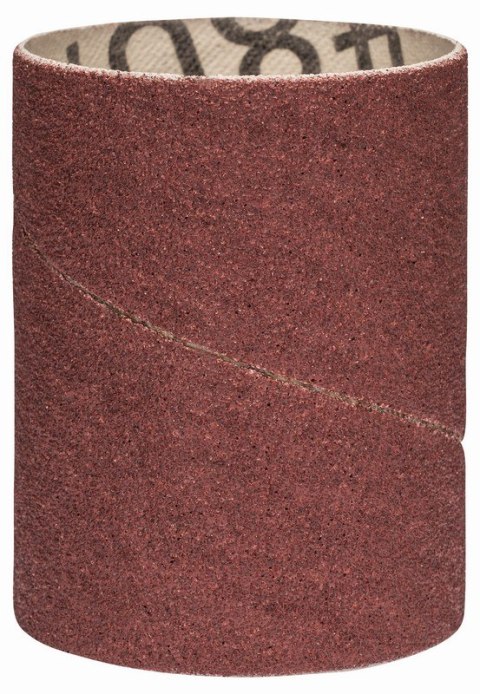 ROLKA SZLIFIERSKA 60MM GR. 80