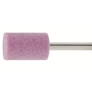 ŚCIERNICA TRZPIENIOWA ZY 1620.06 EKR 46 N V4