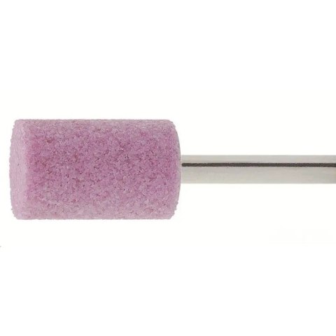 ŚCIERNICA TRZPIENIOWA ZY 1620.06 EKR 46 N V4