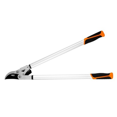 SEKATOR DO GAŁĘZI BY-PASS 710MM ZAKRES DO 45MM