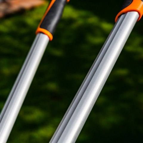 SEKATOR DO GAŁĘZI BY-PASS 710MM ZAKRES DO 45MM