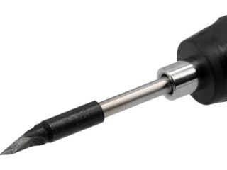 STACJA LUTOWNICZA C245 190W