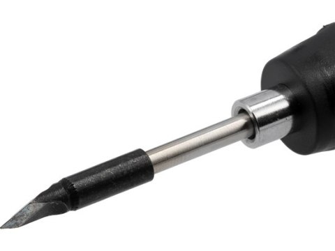 STACJA LUTOWNICZA C245 190W