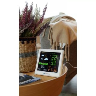 STACJA POGODOWA WS25WH