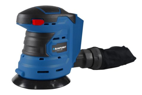 SZLIFIERKA MIMOŚRODOWA 18V BEZ AKUMULATORA CO4010