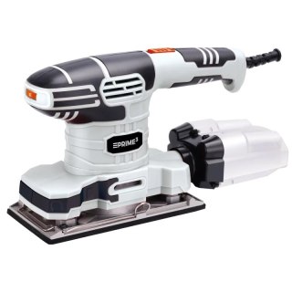 SZLIFIERKA OSCYLACYJNA PRIME3 TOS31