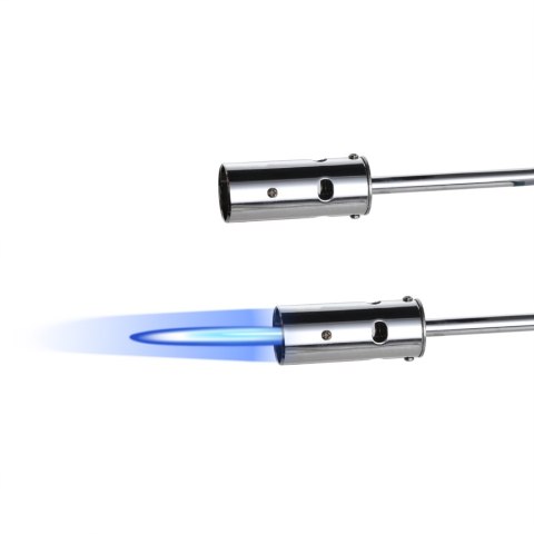 WYPALARKA DO CHWASTÓW GAZOWA PRIME3 GWB21