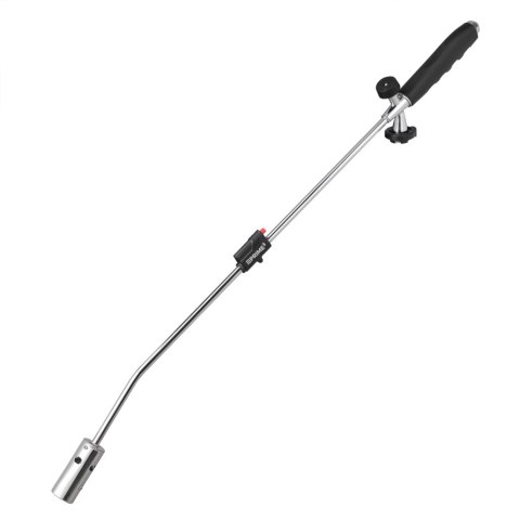 WYPALARKA DO CHWASTÓW GAZOWA PRIME3 GWB21