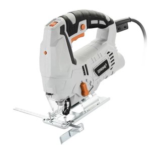 WYRZYNARKA ELEKTRYCZNA 710W PRIME3 TJS51