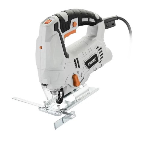 WYRZYNARKA ELEKTRYCZNA 710W PRIME3 TJS51