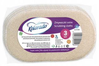 ZMYWAK OSTRY KOLORADO OP. 3SZT