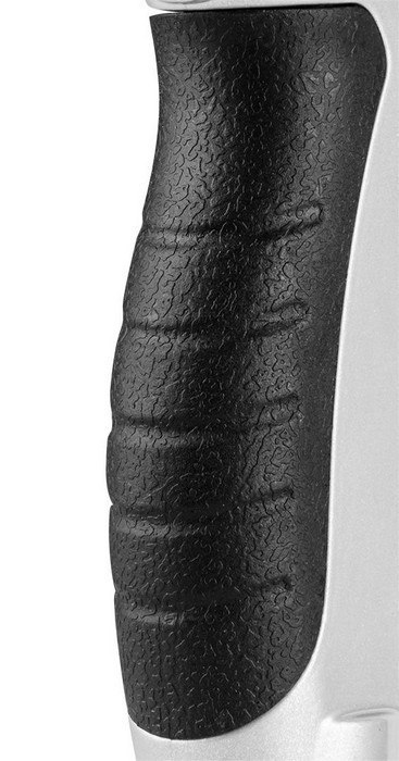 ZRASZACZ WIELOFUNKCYJNY 7 FUNKCJI Z FUNKCJĄ CLICK