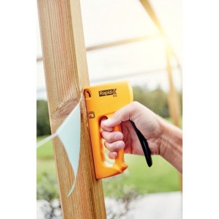 ZSZYWACZ RĘCZNY RAPID R13