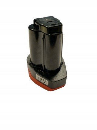 AKUMULATOR 12V 2.0AH