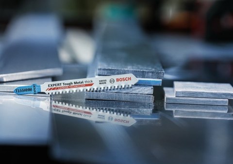 BRZESZCZOT DO WYRZYNARKI RBE-3ER T 155 HHM 3SZT.