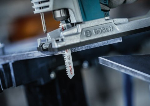 BRZESZCZOT DO WYRZYNARKI RBE-3ER T 155 HHM 3SZT.