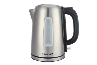 CZAJNIK ELEKTRYCZNY 1.7L. EKS412