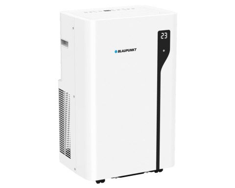 KLIMATYZATOR PRZENOŚNY ACP412