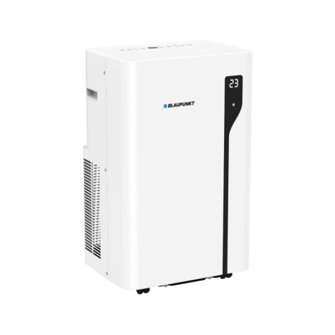 KLIMATYZATOR PRZENOŚNY ACP414H