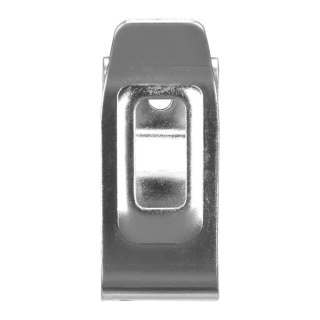 KLIPS NA NARZĘDZIE DO PASKA RAKBC01